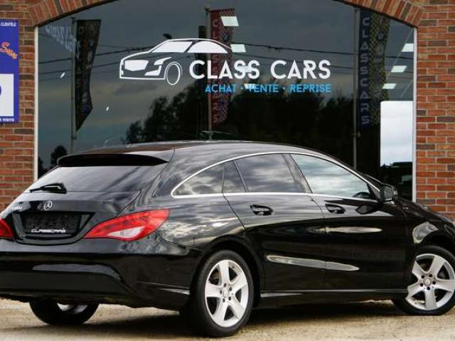 Volkswagen Golf R 2.0 TSI 4MOTION DSG BI-XENON NAVI CLIMTRONIC EU5