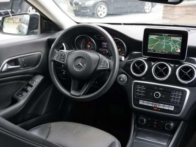 Volkswagen Golf R 2.0 TSI 4MOTION DSG BI-XENON NAVI CLIMTRONIC EU5