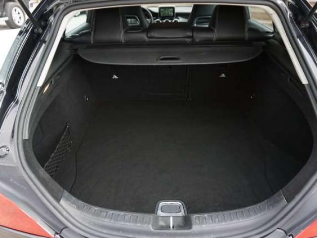 Volkswagen Golf R 2.0 TSI 4MOTION DSG BI-XENON NAVI CLIMTRONIC EU5