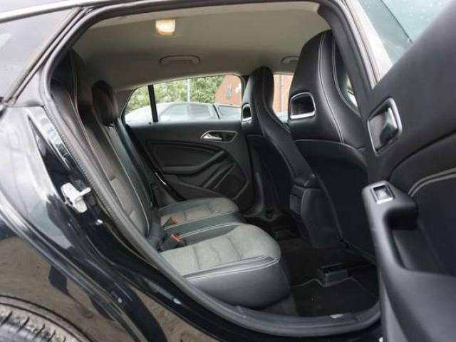 Volkswagen Golf R 2.0 TSI 4MOTION DSG BI-XENON NAVI CLIMTRONIC EU5