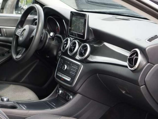 Volkswagen Golf R 2.0 TSI 4MOTION DSG BI-XENON NAVI CLIMTRONIC EU5