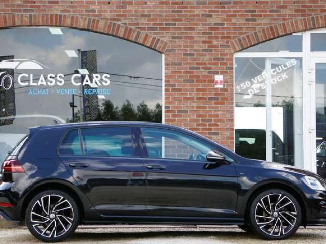 Audi A5 SPORTBACK 2.0 TFSI ULTRA SPORT NAVI CLIM BI-XENON