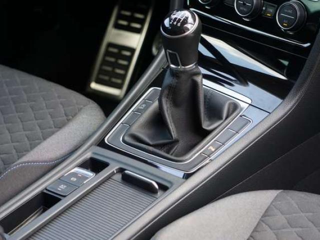 Audi A5 SPORTBACK 2.0 TFSI ULTRA SPORT NAVI CLIM BI-XENON