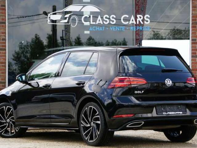 Audi A5 SPORTBACK 2.0 TFSI ULTRA SPORT NAVI CLIM BI-XENON