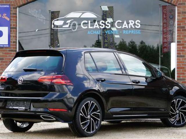 Audi A5 SPORTBACK 2.0 TFSI ULTRA SPORT NAVI CLIM BI-XENON