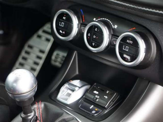Alfa Romeo Giulietta 1.4 MultiAir Super 150 CV NAVI GARANTIE 12 MOIS