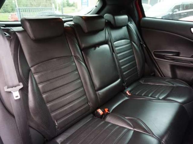 Alfa Romeo Giulietta 1.4 MultiAir Super 150 CV NAVI GARANTIE 12 MOIS