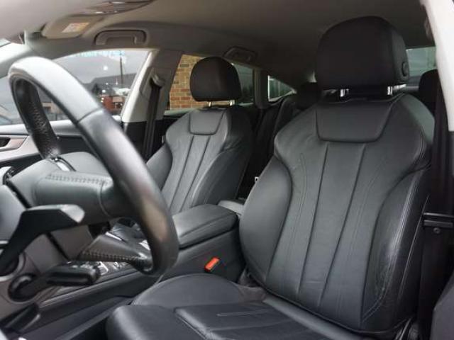 Jaguar F-Pace 2.0 D AWD R-Sport AUTO CAM PDC BI-XENON MERIDIAN