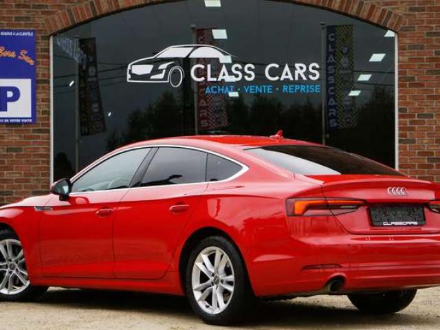 Jaguar F-Pace 2.0 D AWD R-Sport AUTO CAM PDC BI-XENON MERIDIAN