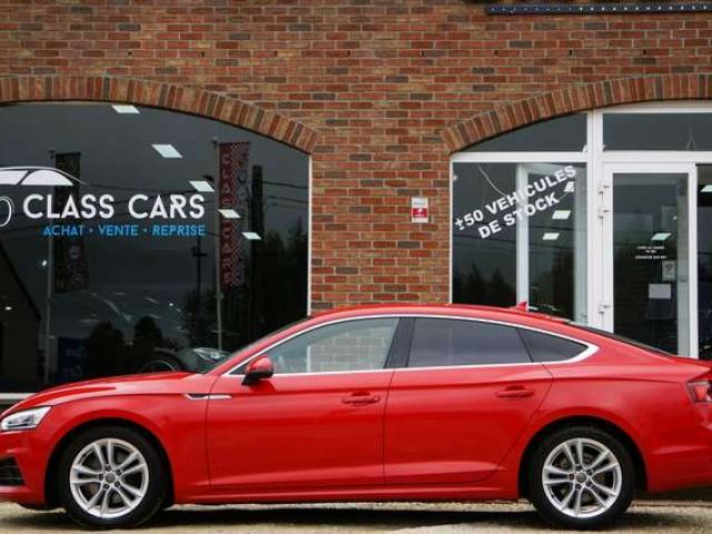 Jaguar F-Pace 2.0 D AWD R-Sport AUTO CAM PDC BI-XENON MERIDIAN