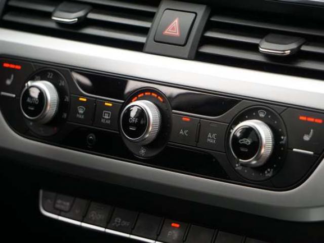 Jaguar F-Pace 2.0 D AWD R-Sport AUTO CAM PDC BI-XENON MERIDIAN