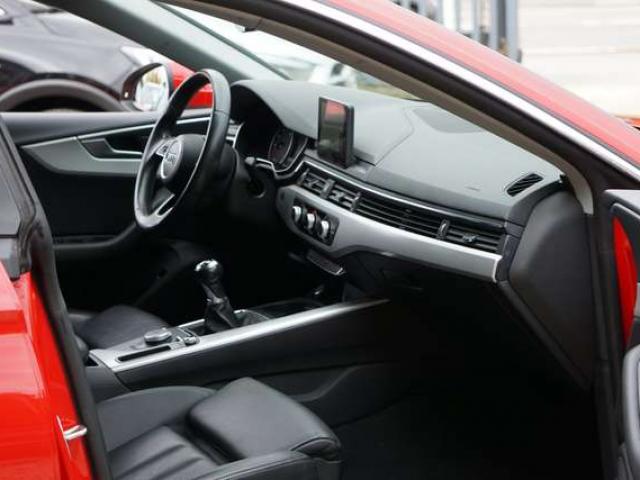 Jaguar F-Pace 2.0 D AWD R-Sport AUTO CAM PDC BI-XENON MERIDIAN