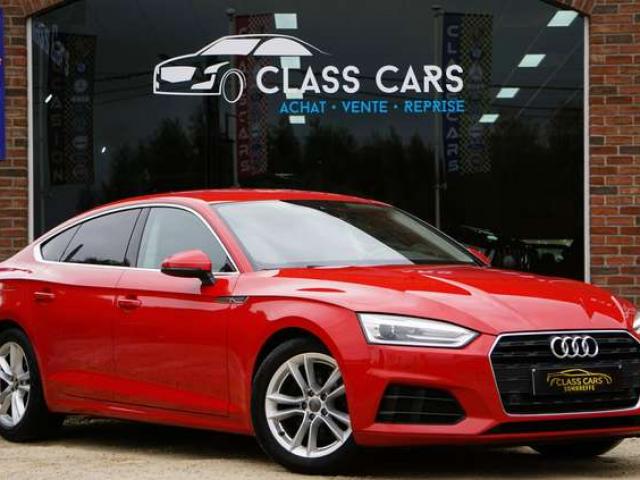 Jaguar F-Pace 2.0 D AWD R-Sport AUTO CAM PDC BI-XENON MERIDIAN