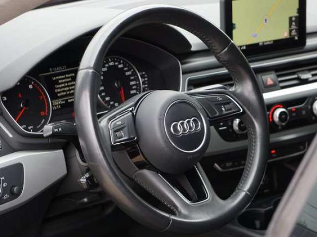 Jaguar F-Pace 2.0 D AWD R-Sport AUTO CAM PDC BI-XENON MERIDIAN