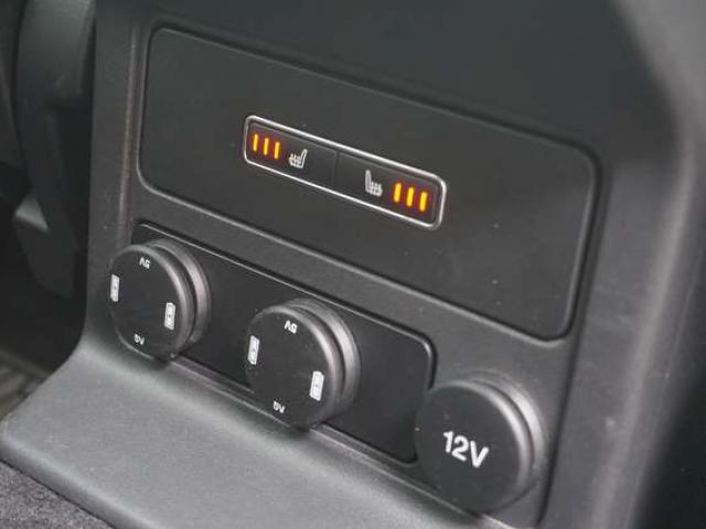 Volkswagen Golf R 2.0 TSI 4Motion MAXTON MILTEK NAVI BI-XENON EU6B