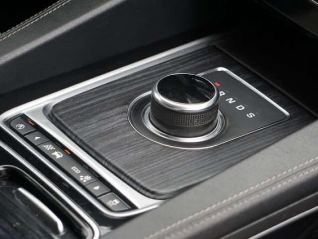 Volkswagen Golf R 2.0 TSI 4Motion MAXTON MILTEK NAVI BI-XENON EU6B