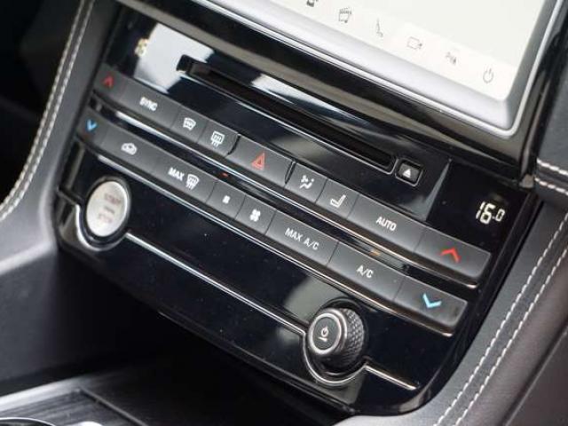 Volkswagen Golf R 2.0 TSI 4Motion MAXTON MILTEK NAVI BI-XENON EU6B