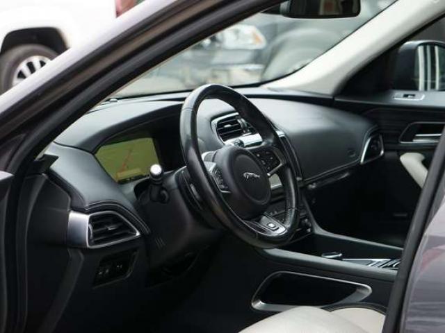 Volkswagen Golf R 2.0 TSI 4Motion MAXTON MILTEK NAVI BI-XENON EU6B