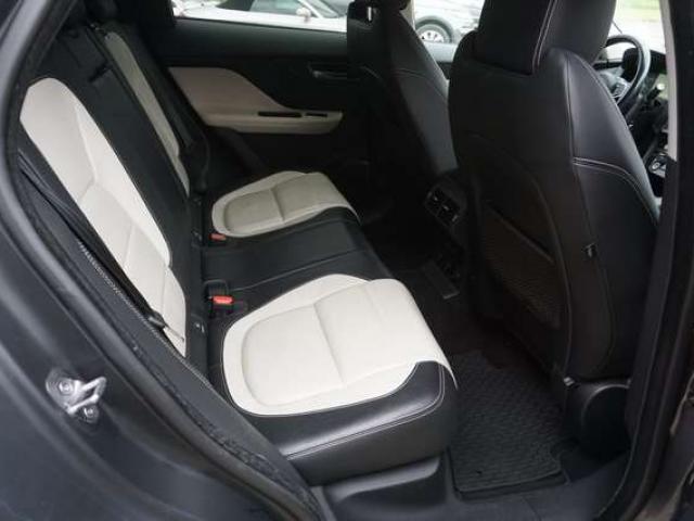 Volkswagen Golf R 2.0 TSI 4Motion MAXTON MILTEK NAVI BI-XENON EU6B