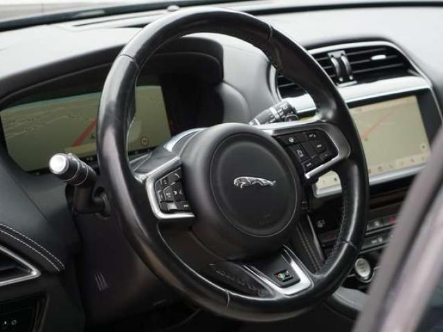 Volkswagen Golf R 2.0 TSI 4Motion MAXTON MILTEK NAVI BI-XENON EU6B