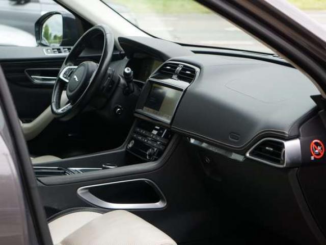 Volkswagen Golf R 2.0 TSI 4Motion MAXTON MILTEK NAVI BI-XENON EU6B