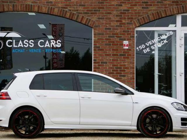 Hyundai TUCSON 1.6 T-GDi Techno COCKPIT NAVI CAM CARPLAY 1er main