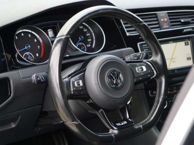 Hyundai TUCSON 1.6 T-GDi Techno COCKPIT NAVI CAM CARPLAY 1er main