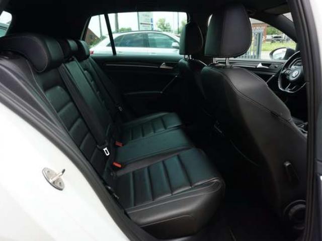 Hyundai TUCSON 1.6 T-GDi Techno COCKPIT NAVI CAM CARPLAY 1er main