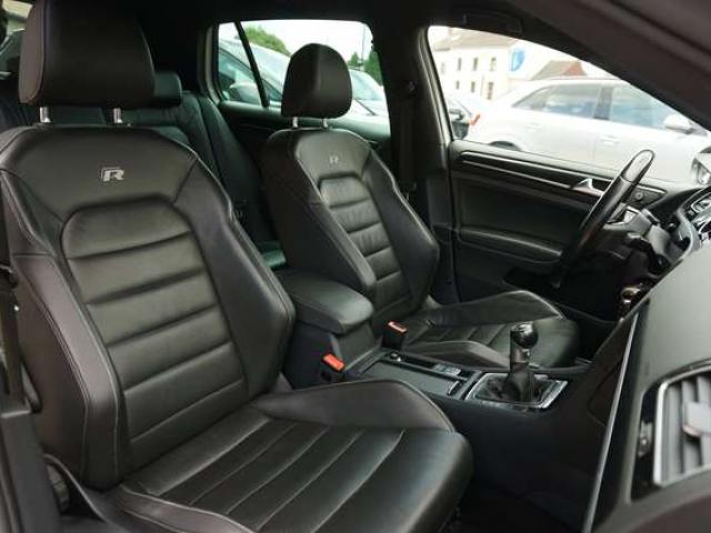 Hyundai TUCSON 1.6 T-GDi Techno COCKPIT NAVI CAM CARPLAY 1er main