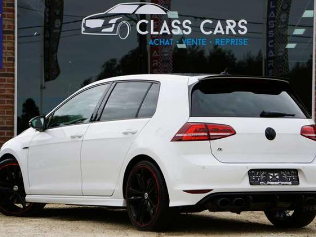 Hyundai TUCSON 1.6 T-GDi Techno COCKPIT NAVI CAM CARPLAY 1er main