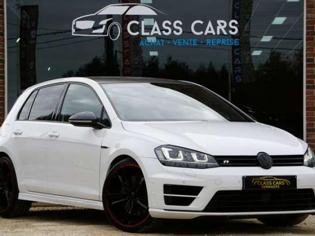 Hyundai TUCSON 1.6 T-GDi Techno COCKPIT NAVI CAM CARPLAY 1er main