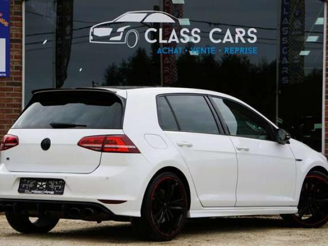 Hyundai TUCSON 1.6 T-GDi Techno COCKPIT NAVI CAM CARPLAY 1er main