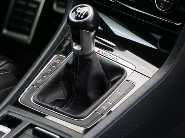 Hyundai TUCSON 1.6 T-GDi Techno COCKPIT NAVI CAM CARPLAY 1er main