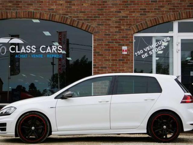 Hyundai TUCSON 1.6 T-GDi Techno COCKPIT NAVI CAM CARPLAY 1er main