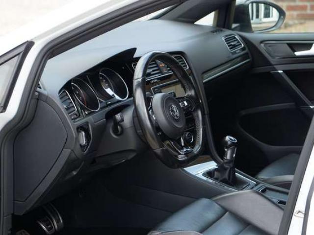 Hyundai TUCSON 1.6 T-GDi Techno COCKPIT NAVI CAM CARPLAY 1er main