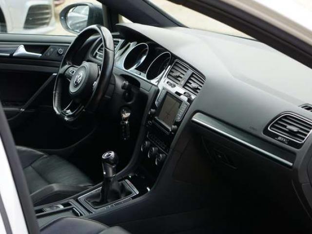 Hyundai TUCSON 1.6 T-GDi Techno COCKPIT NAVI CAM CARPLAY 1er main