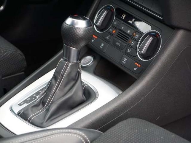 Audi Q3 1.4 TFSI S-LINE AUTO NAVI BOSE BI-XENON DYNAMIC