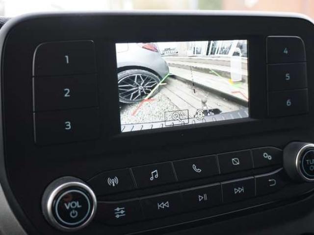 BMW X2 1.5iA sDrive18 PACK M AUTO NAVI CLIM PDC LED EU6dt