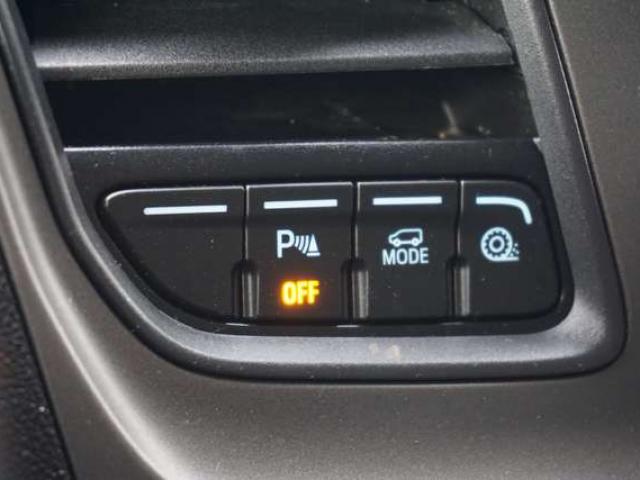 BMW X2 1.5iA sDrive18 PACK M AUTO NAVI CLIM PDC LED EU6dt