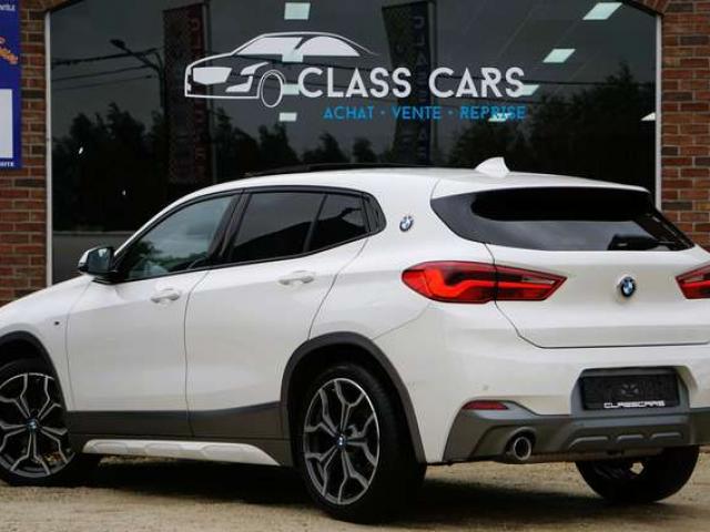 Audi A3 CABRIOLET 1.5 TFSI S-LINE AUTO NAVI PDC CARNET 6B