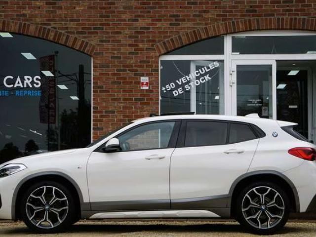 Audi A3 CABRIOLET 1.5 TFSI S-LINE AUTO NAVI PDC CARNET 6B