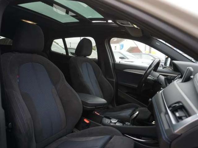 Audi A3 CABRIOLET 1.5 TFSI S-LINE AUTO NAVI PDC CARNET 6B