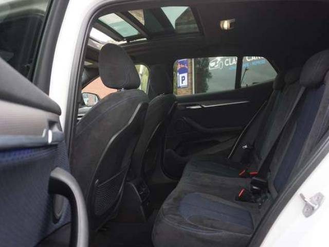 Audi A3 CABRIOLET 1.5 TFSI S-LINE AUTO NAVI PDC CARNET 6B