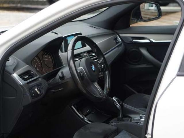 Audi A3 CABRIOLET 1.5 TFSI S-LINE AUTO NAVI PDC CARNET 6B