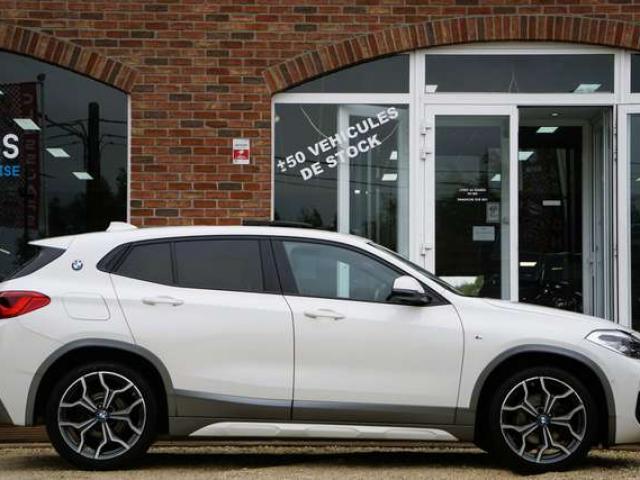 Audi A3 CABRIOLET 1.5 TFSI S-LINE AUTO NAVI PDC CARNET 6B