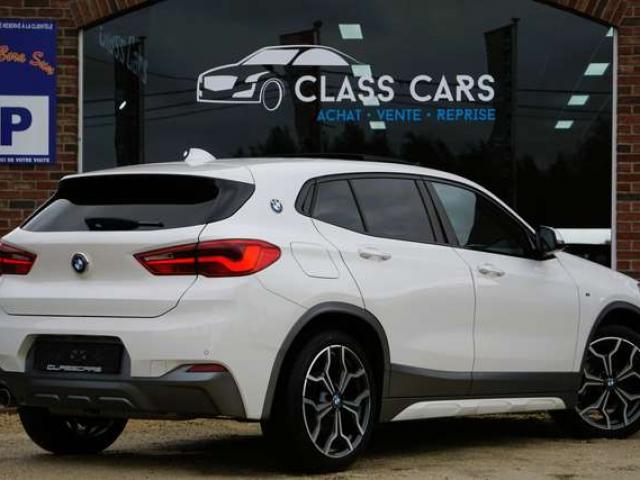 Audi A3 CABRIOLET 1.5 TFSI S-LINE AUTO NAVI PDC CARNET 6B