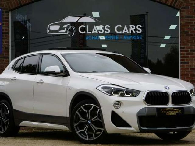 Audi A3 CABRIOLET 1.5 TFSI S-LINE AUTO NAVI PDC CARNET 6B