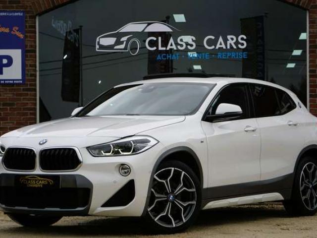 Audi A3 CABRIOLET 1.5 TFSI S-LINE AUTO NAVI PDC CARNET 6B