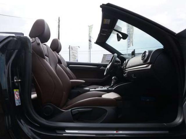 Mercedes-Benz B 180 d AMG LINE / AUTO / CAM / PDC / CIEL ETOILÉ /6d