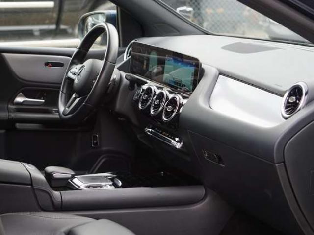 Jeep Wrangler Wrangler 2.8 CRD Sahara Bte-AUTO UTILITAIRE